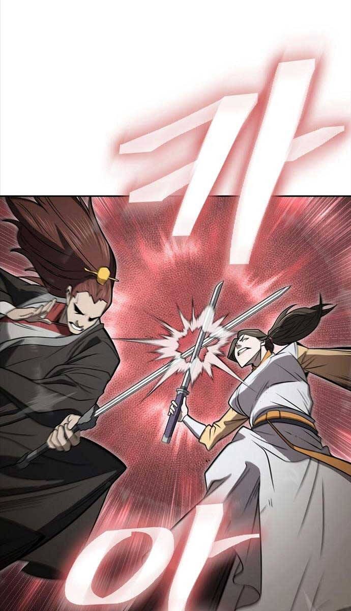 Truyện Tranh Kiếm Ma Đạo trang 4