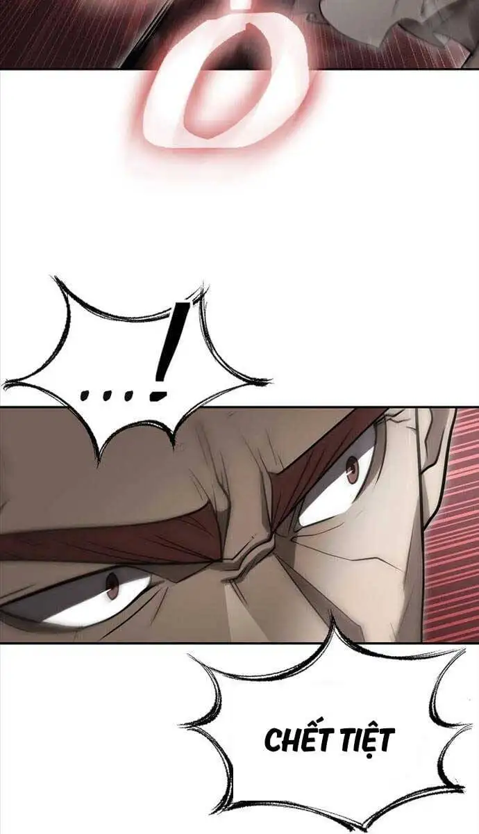 Truyện Tranh Kiếm Ma Đạo trang 4