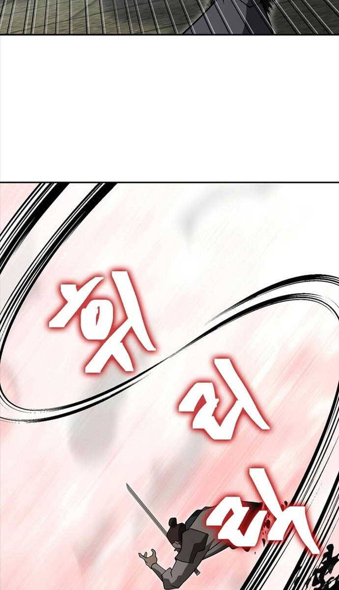 Truyện Tranh Kiếm Ma Đạo trang 4