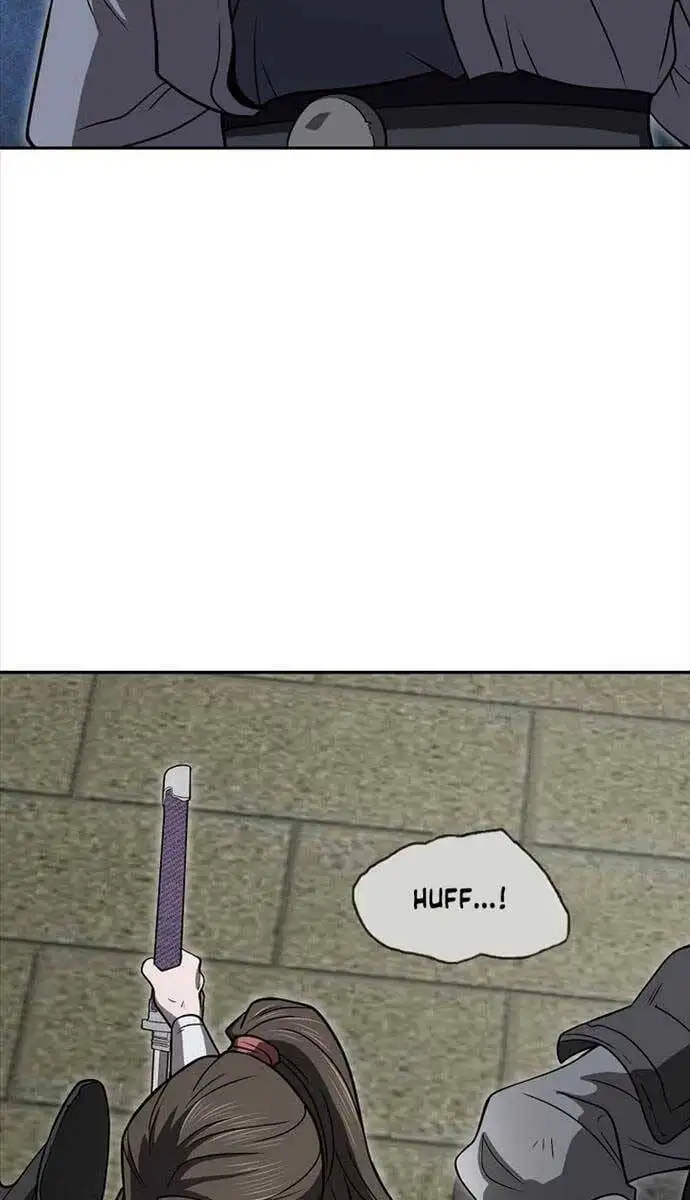 Truyện Tranh Kiếm Ma Đạo trang 4