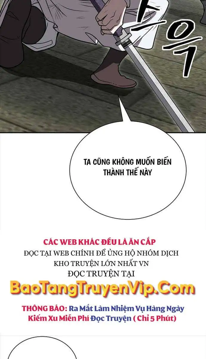 Truyện Tranh Kiếm Ma Đạo trang 4