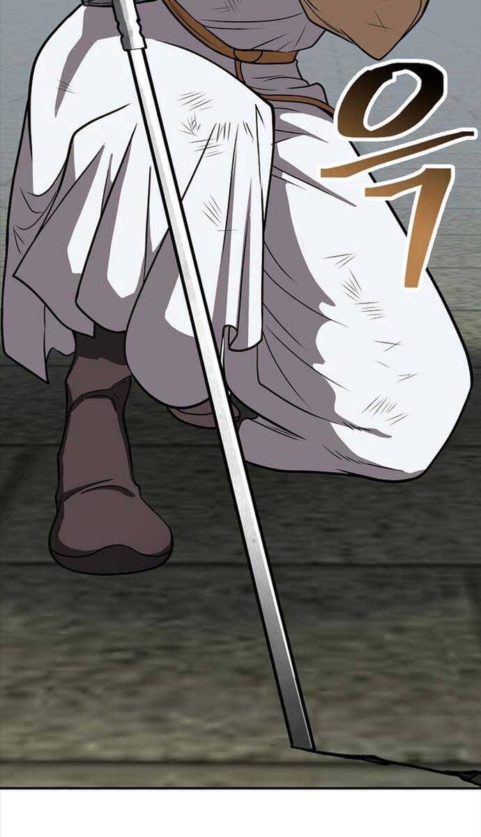 Truyện Tranh Kiếm Ma Đạo trang 4