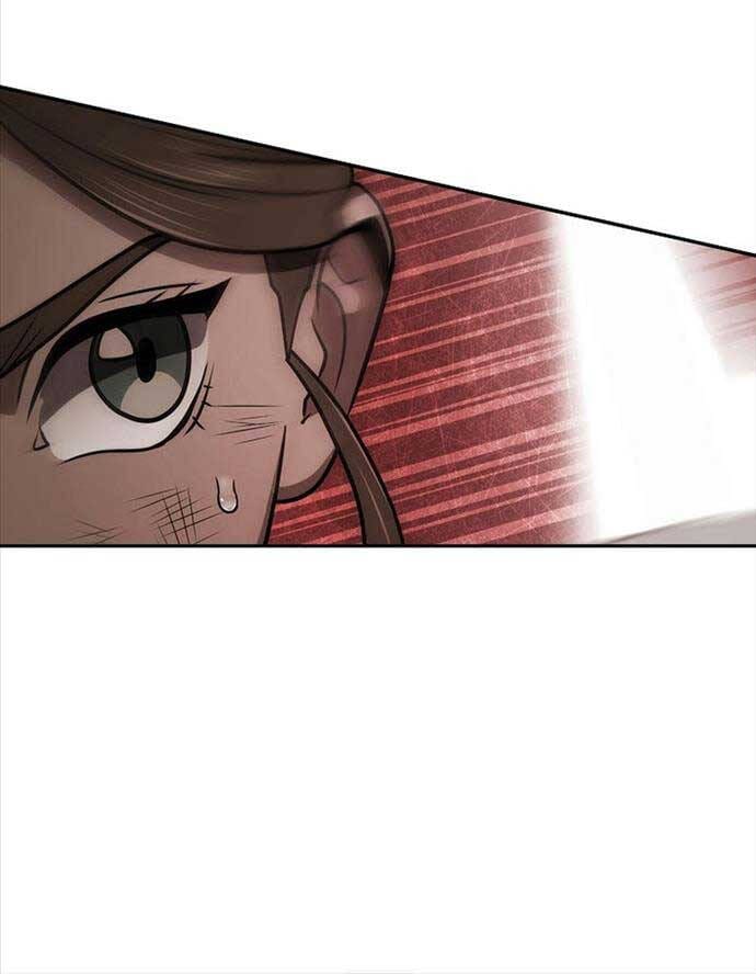 Truyện Tranh Kiếm Ma Đạo trang 4