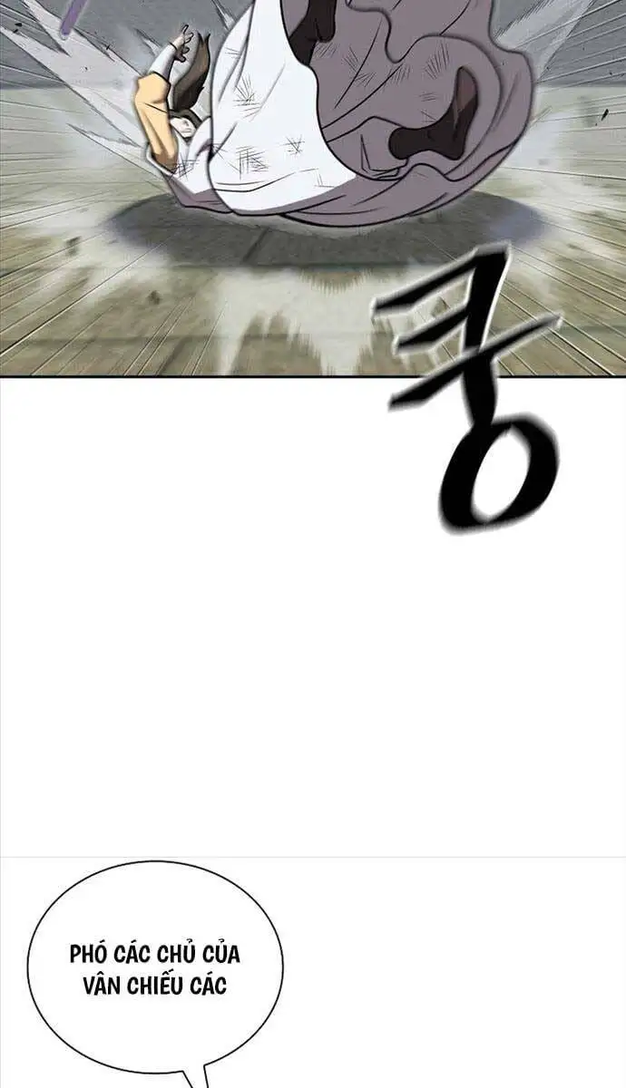 Truyện Tranh Kiếm Ma Đạo trang 4