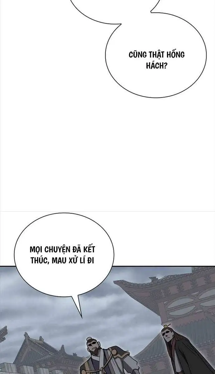 Truyện Tranh Kiếm Ma Đạo trang 4