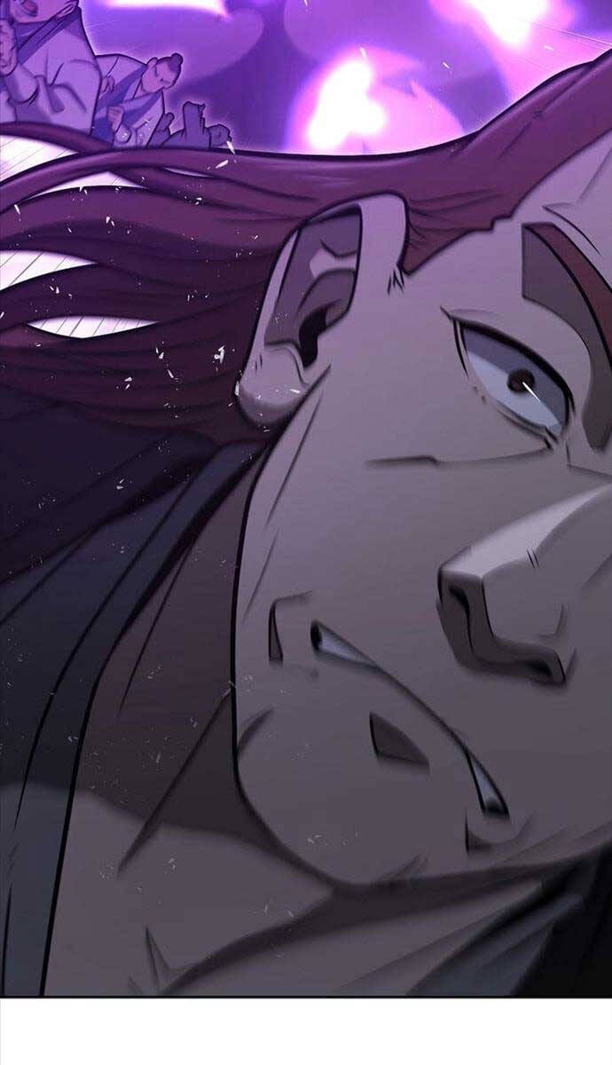 Truyện Tranh Kiếm Ma Đạo trang 4