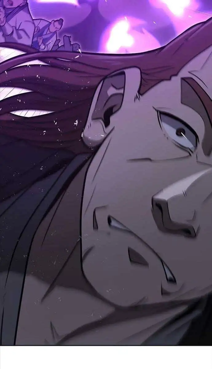 Truyện Tranh Kiếm Ma Đạo trang 4