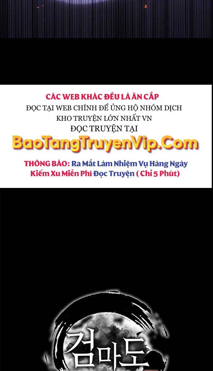 Truyện Tranh Kiếm Ma Đạo trang 4