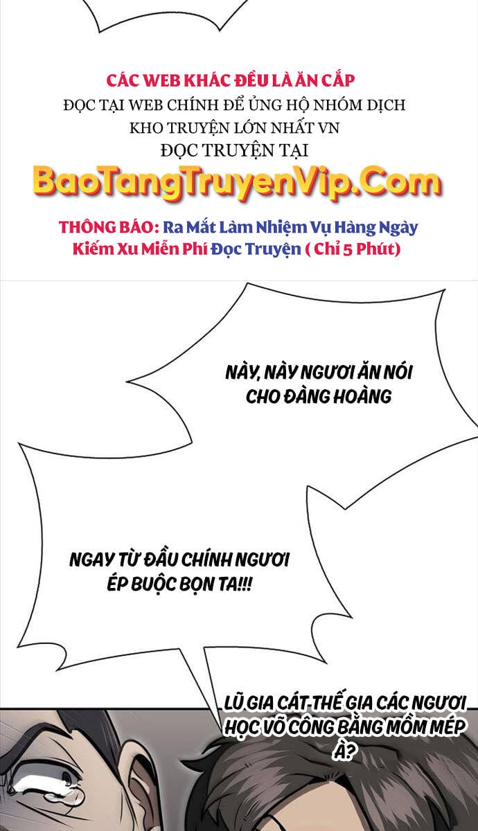 Truyện Tranh Kiếm Ma Đạo trang 4