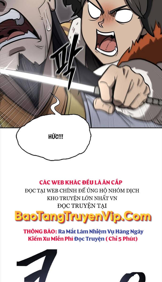 Truyện Tranh Kiếm Ma Đạo trang 4