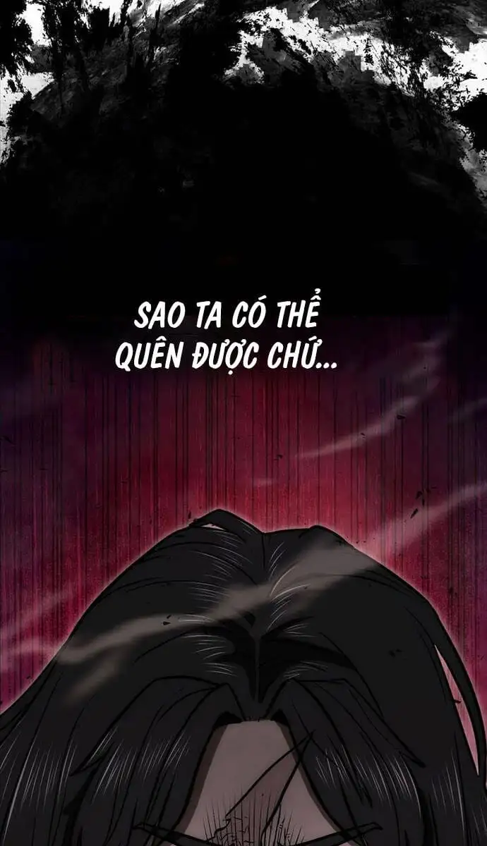 Truyện Tranh Kiếm Ma Đạo trang 4