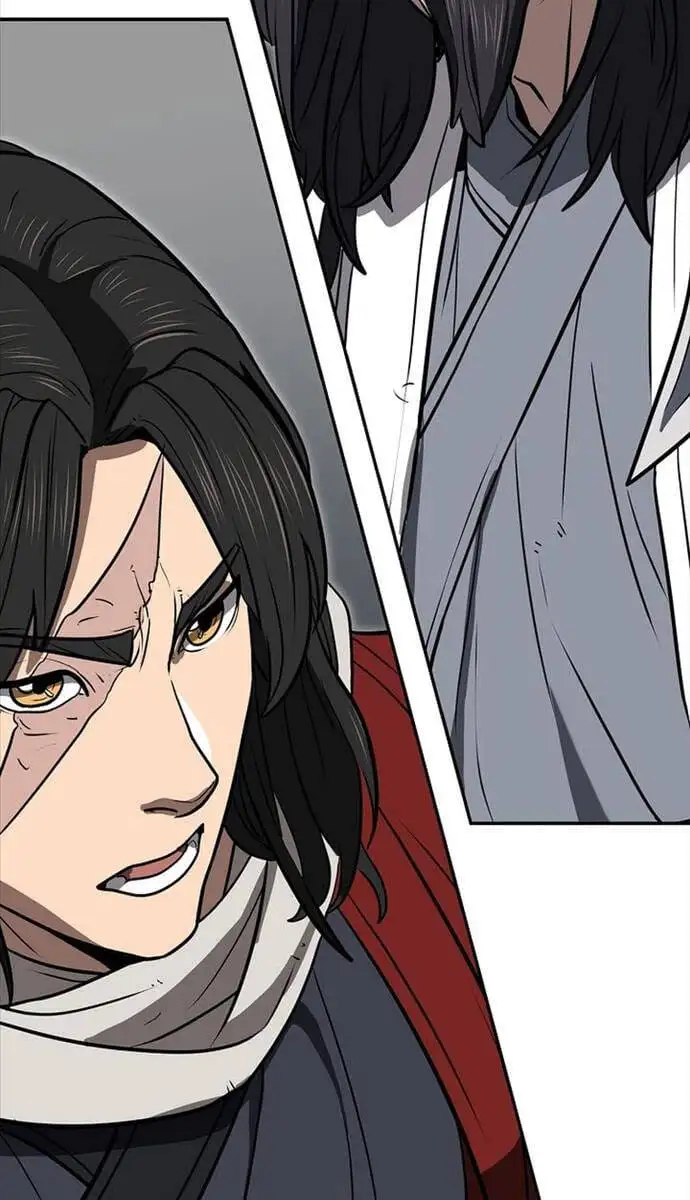 Truyện Tranh Kiếm Ma Đạo trang 4