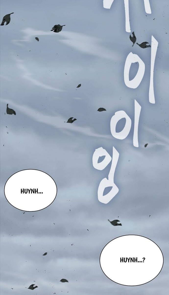 Truyện Tranh Kiếm Ma Đạo trang 4