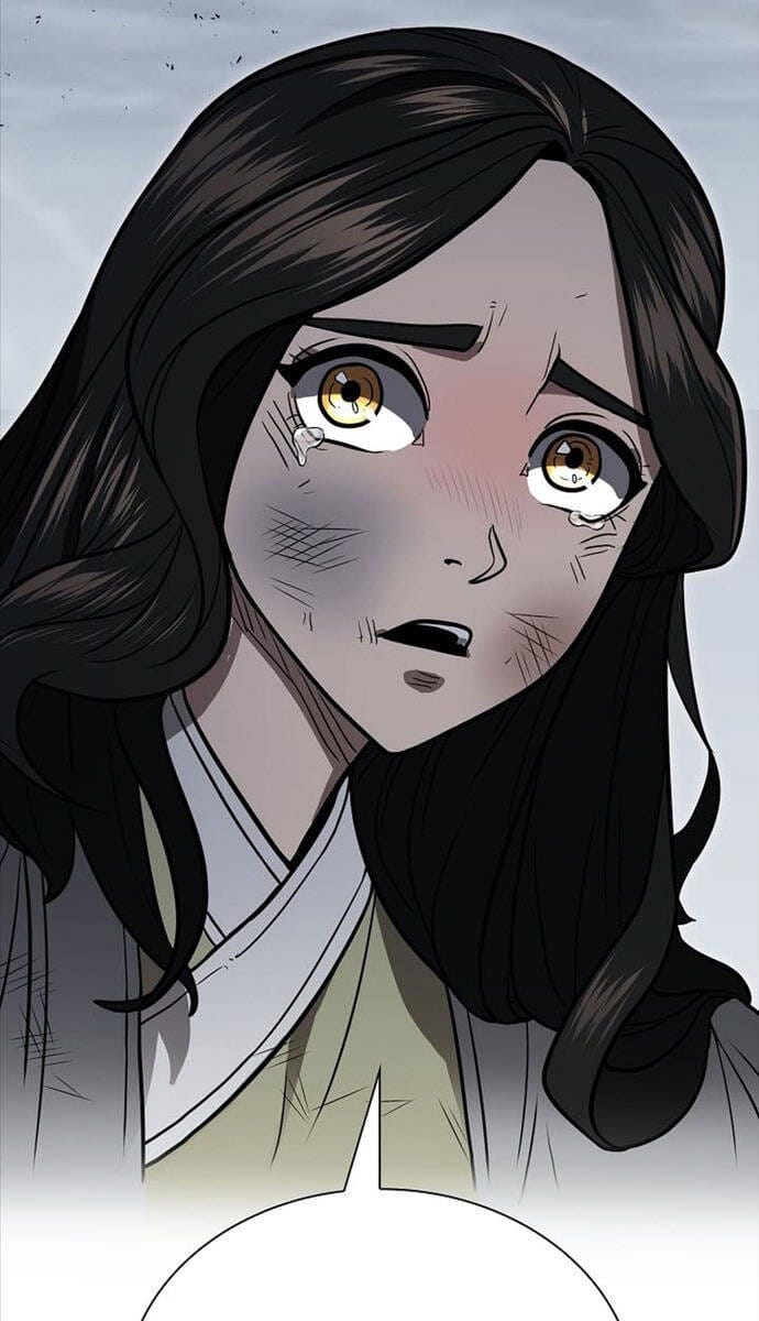 Truyện Tranh Kiếm Ma Đạo trang 4