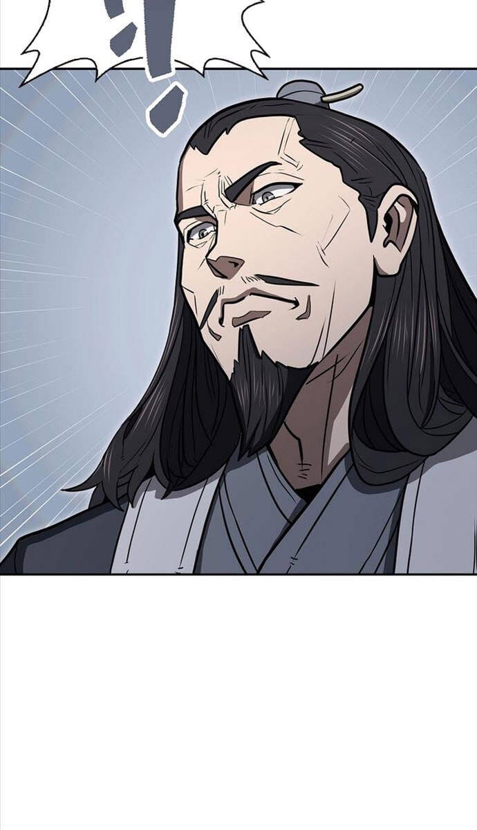 Truyện Tranh Kiếm Ma Đạo trang 4