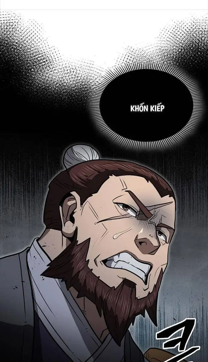 Truyện Tranh Kiếm Ma Đạo trang 4