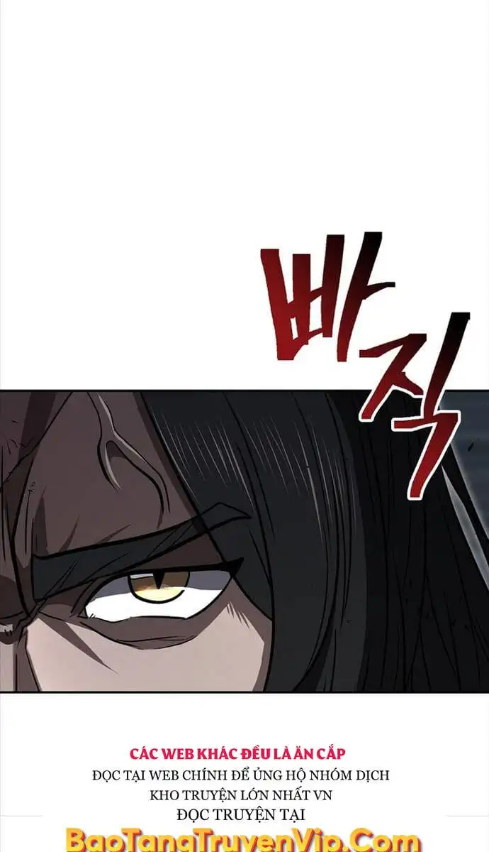 Truyện Tranh Kiếm Ma Đạo trang 4