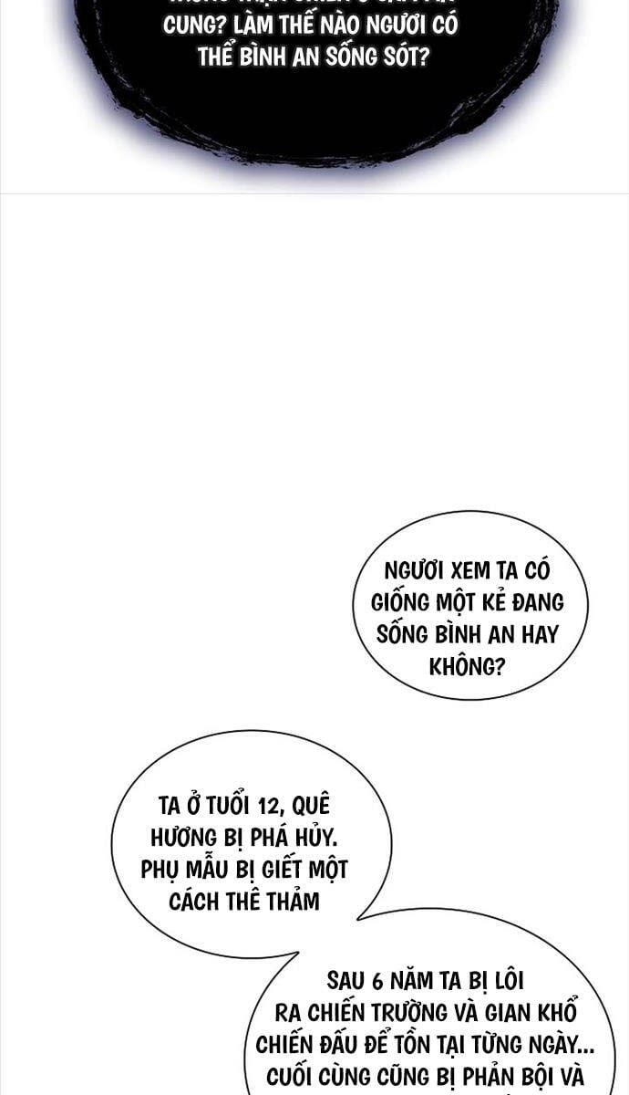 Truyện Tranh Kiếm Ma Đạo trang 4