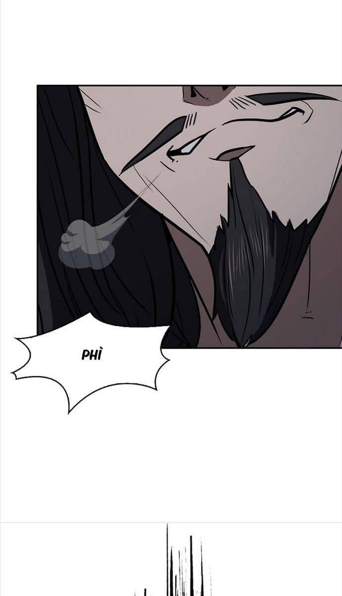 Truyện Tranh Kiếm Ma Đạo trang 4