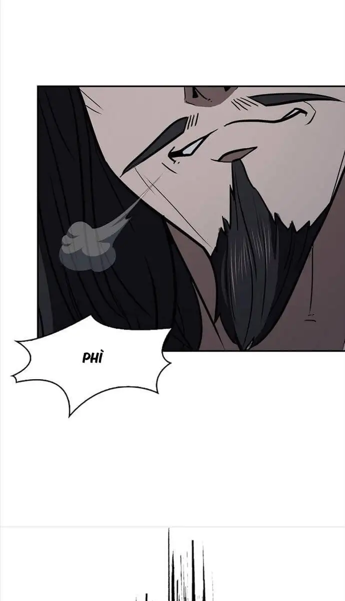 Truyện Tranh Kiếm Ma Đạo trang 4