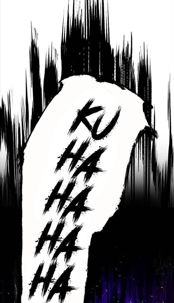 Truyện Tranh Kiếm Ma Đạo trang 4