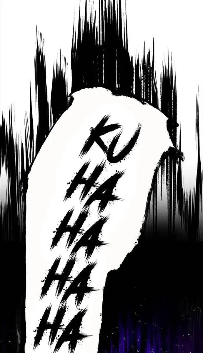 Truyện Tranh Kiếm Ma Đạo trang 4