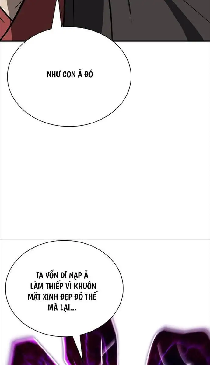 Truyện Tranh Kiếm Ma Đạo trang 4