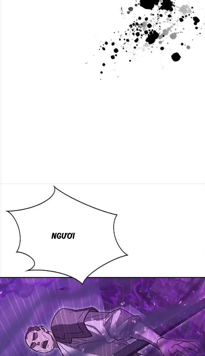 Truyện Tranh Kiếm Ma Đạo trang 4