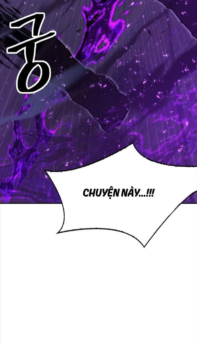 Truyện Tranh Kiếm Ma Đạo trang 4