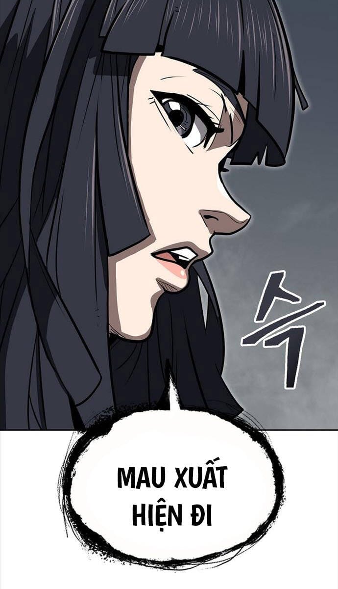 Truyện Tranh Kiếm Ma Đạo trang 4