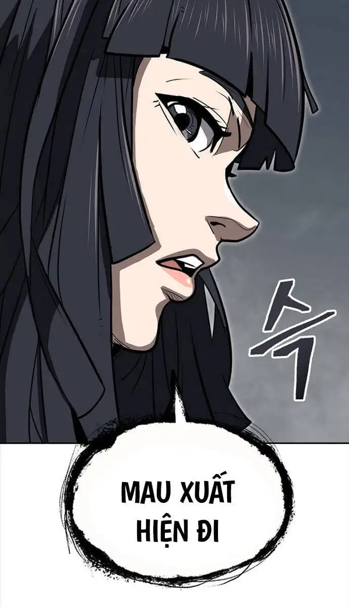 Truyện Tranh Kiếm Ma Đạo trang 4