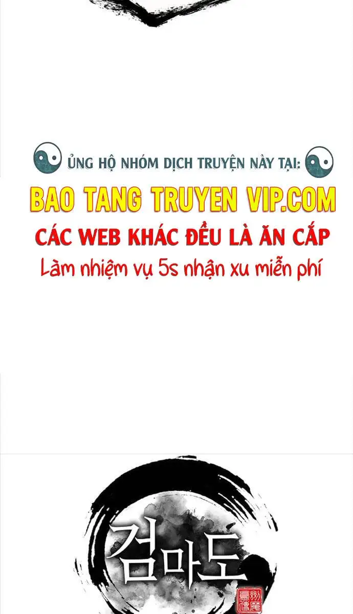 Truyện Tranh Kiếm Ma Đạo trang 4