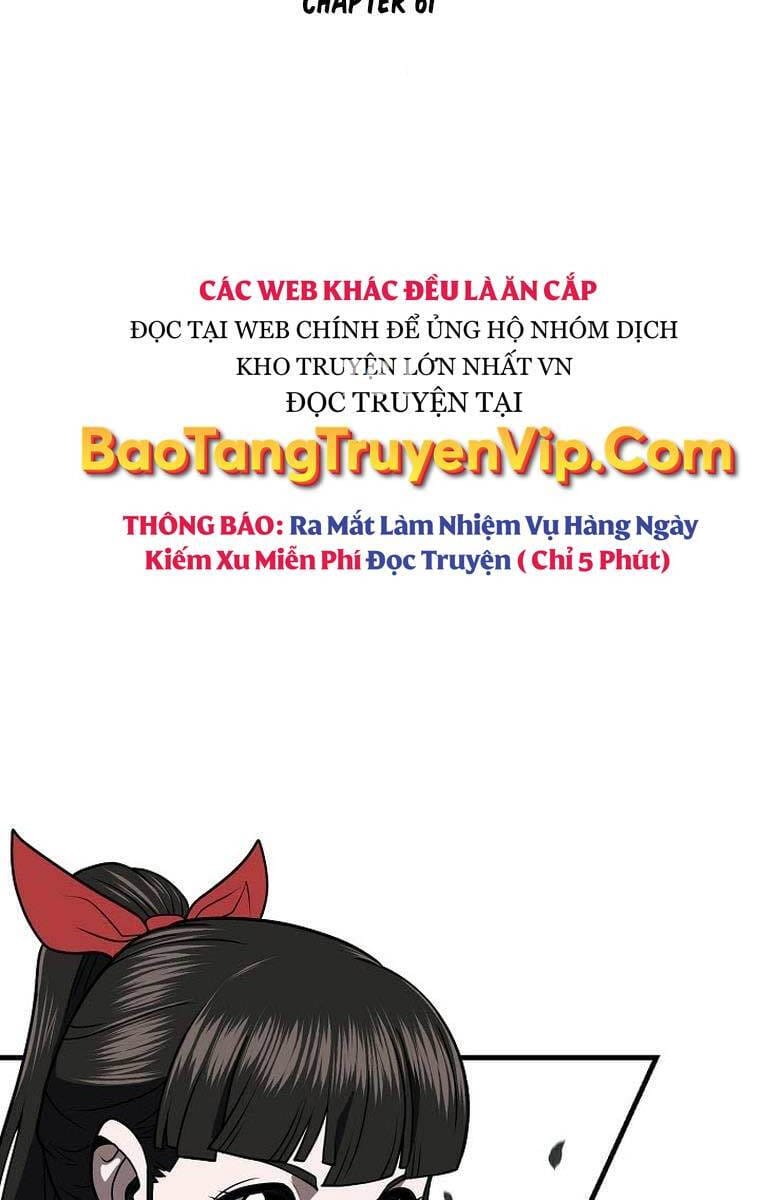 Truyện Tranh Kiếm Ma Đạo trang 4