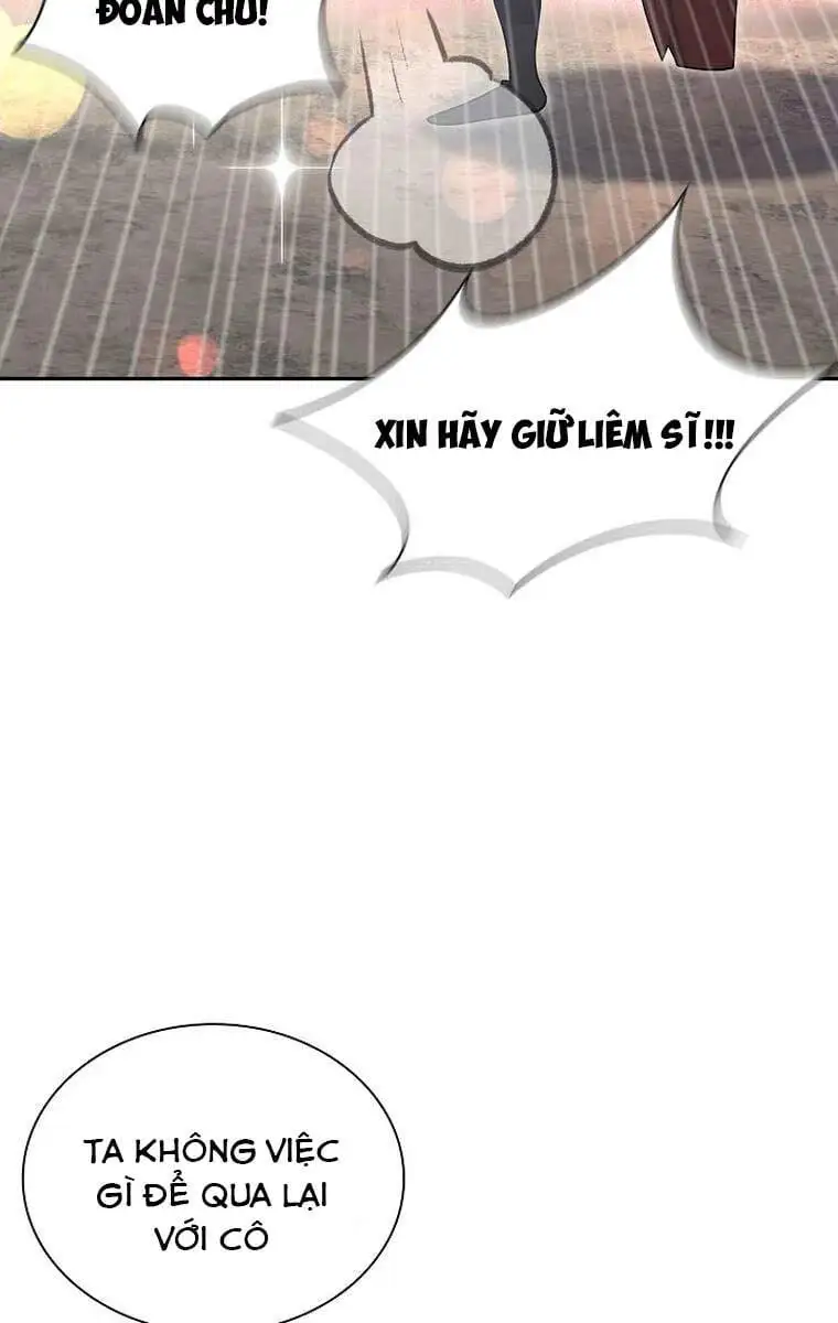 Truyện Tranh Kiếm Ma Đạo trang 4