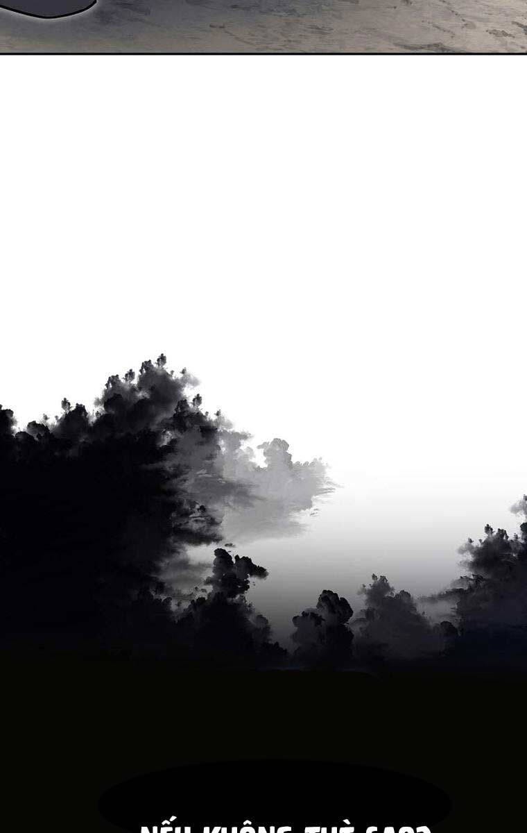 Truyện Tranh Kiếm Ma Đạo trang 4