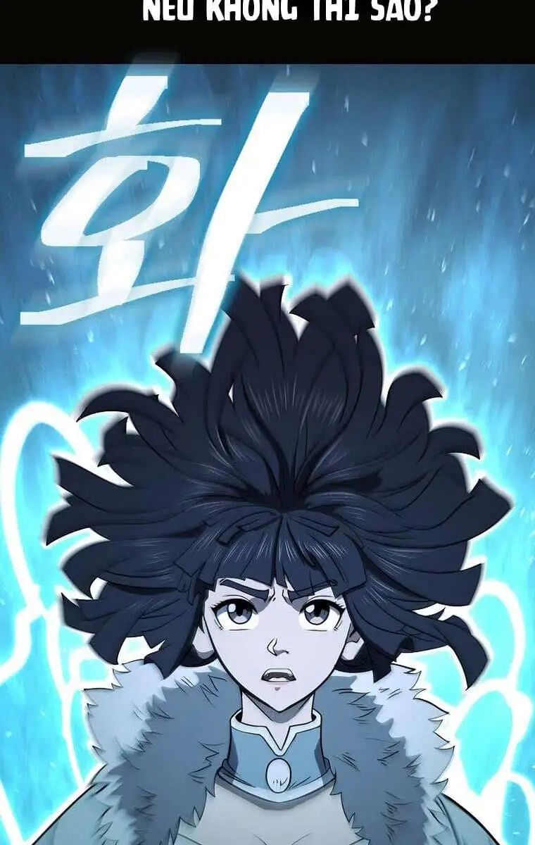 Truyện Tranh Kiếm Ma Đạo trang 4