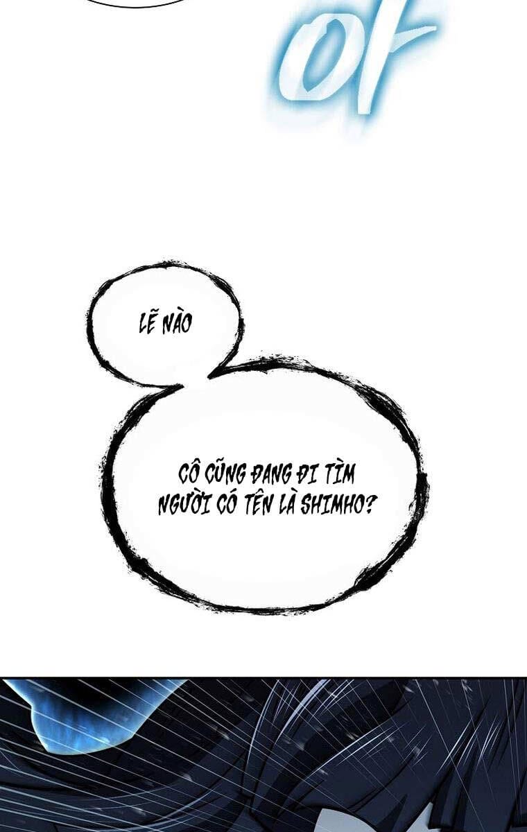 Truyện Tranh Kiếm Ma Đạo trang 4