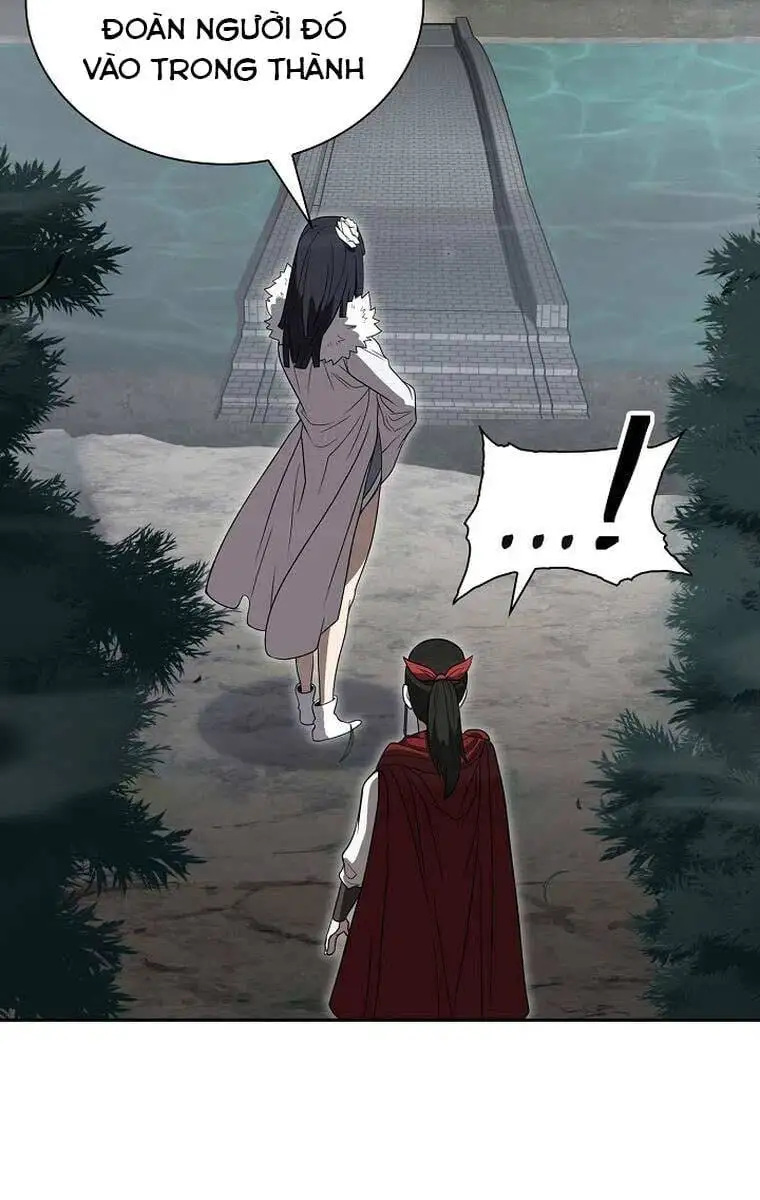 Truyện Tranh Kiếm Ma Đạo trang 4