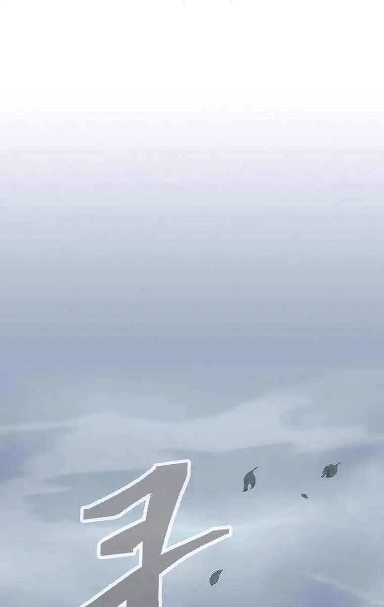 Truyện Tranh Kiếm Ma Đạo trang 4