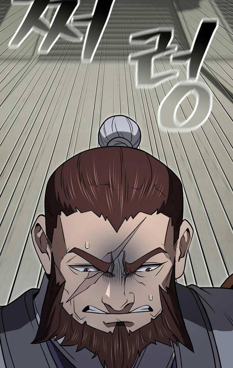 Truyện Tranh Kiếm Ma Đạo trang 4