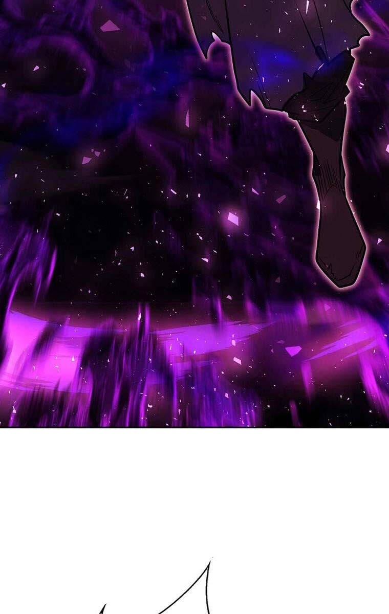 Truyện Tranh Kiếm Ma Đạo trang 4