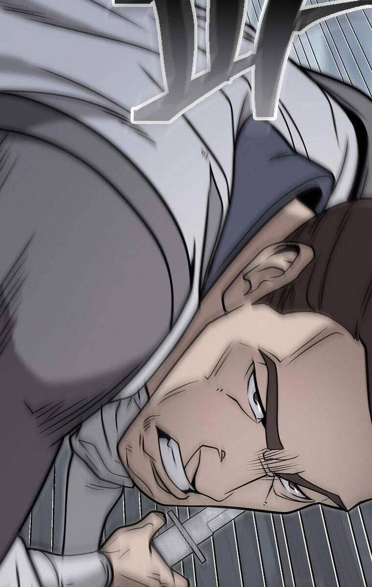 Truyện Tranh Kiếm Ma Đạo trang 4