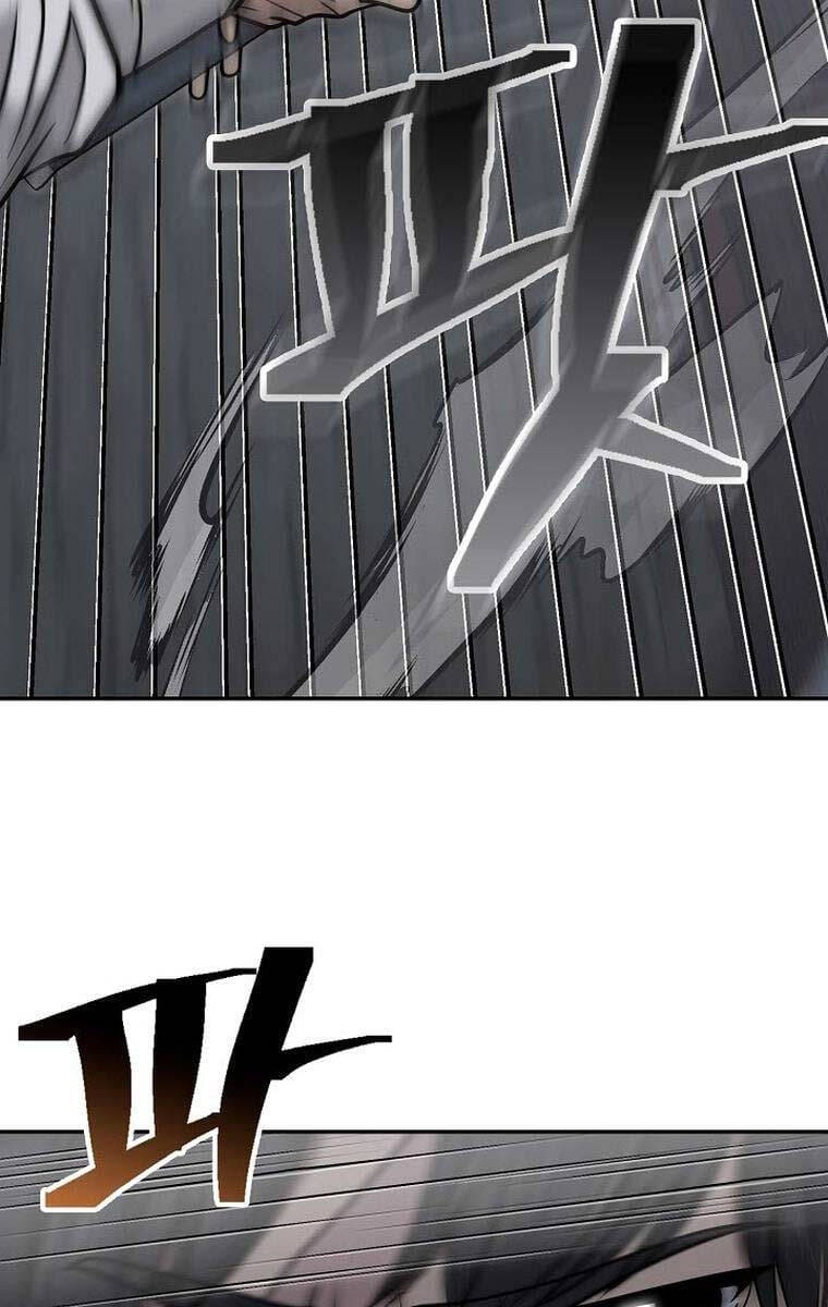 Truyện Tranh Kiếm Ma Đạo trang 4