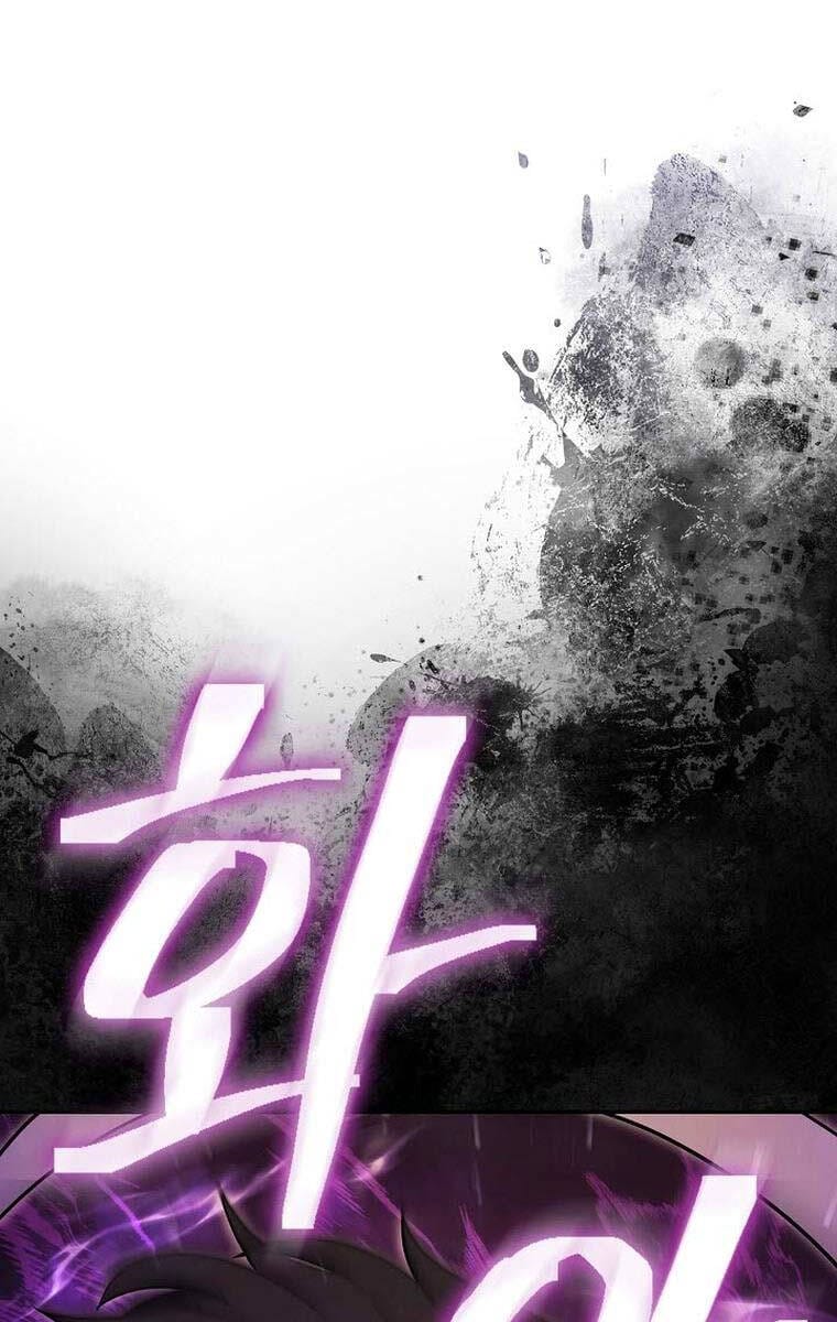 Truyện Tranh Kiếm Ma Đạo trang 4