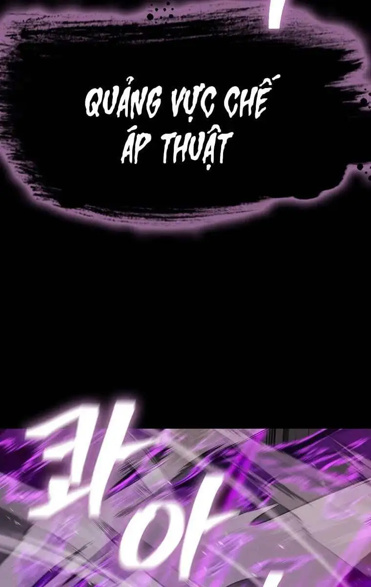 Truyện Tranh Kiếm Ma Đạo trang 4