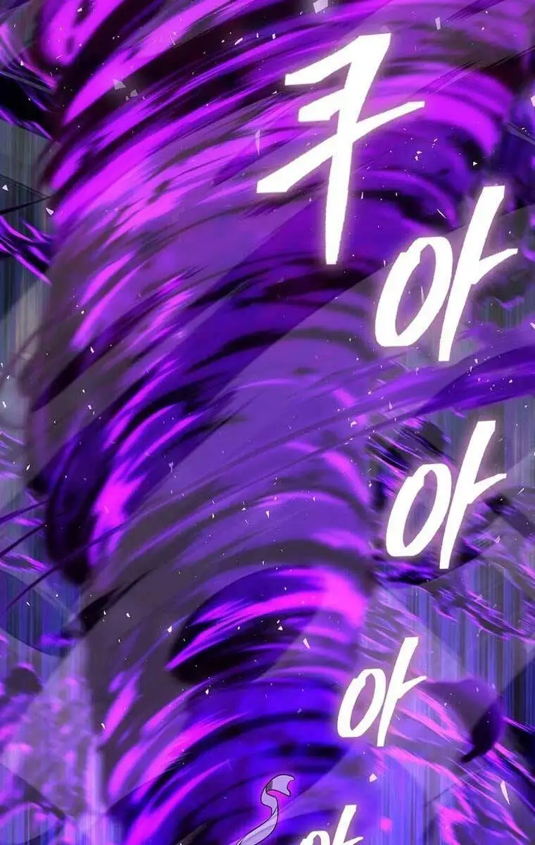 Truyện Tranh Kiếm Ma Đạo trang 4