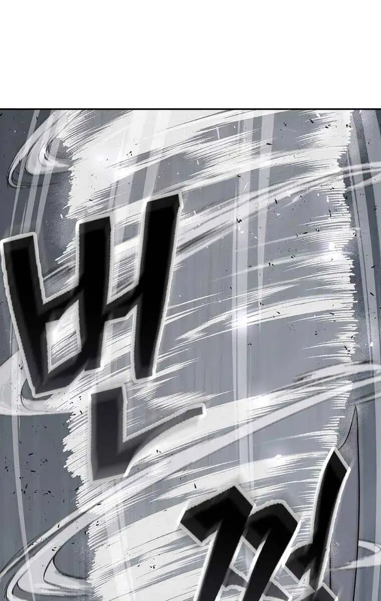 Truyện Tranh Kiếm Ma Đạo trang 4