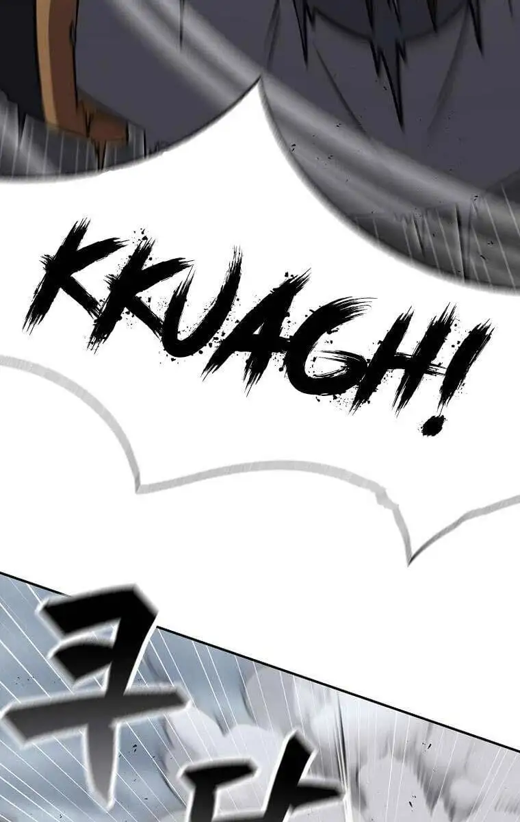 Truyện Tranh Kiếm Ma Đạo trang 4