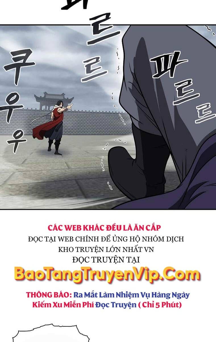 Truyện Tranh Kiếm Ma Đạo trang 4