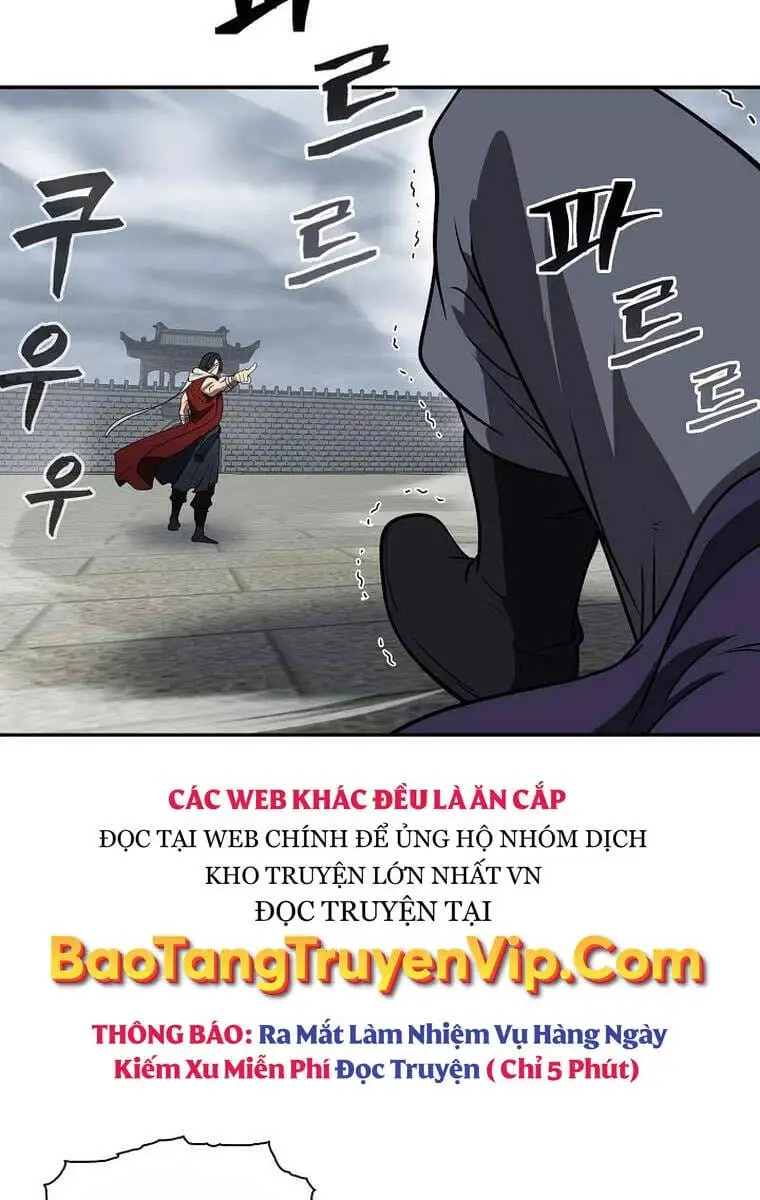 Truyện Tranh Kiếm Ma Đạo trang 4